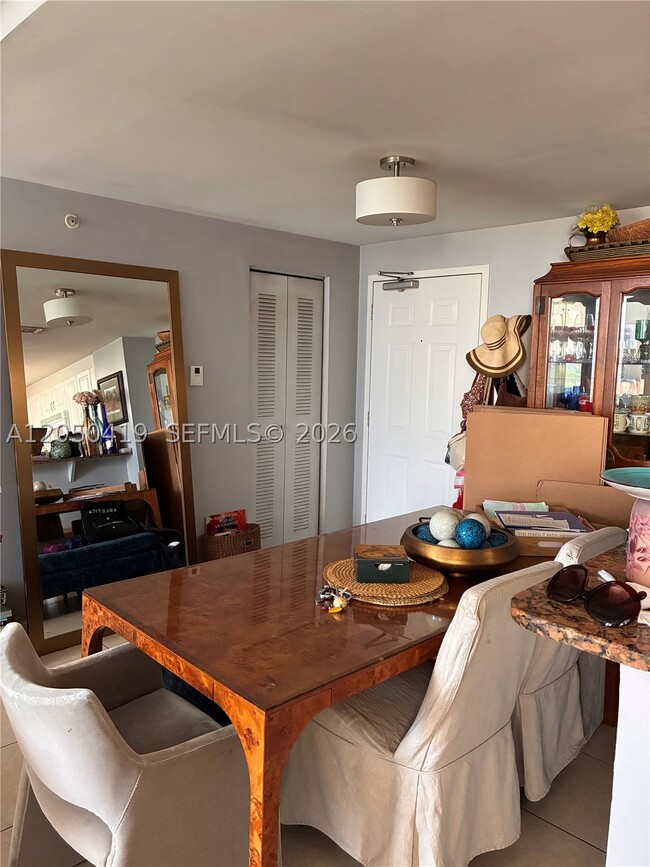 Foto del edificio - 215 SW 42nd Ave