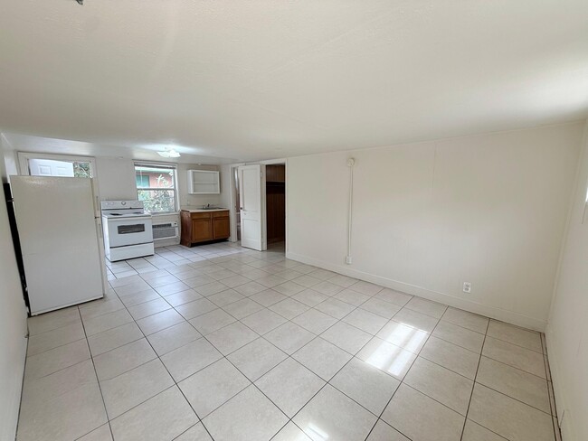 Foto del edificio - 605 33rd St