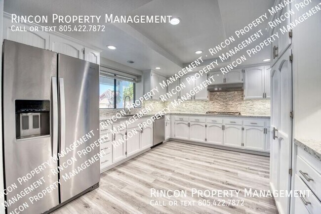 Building Photo - 2201 Lions Gate Dr