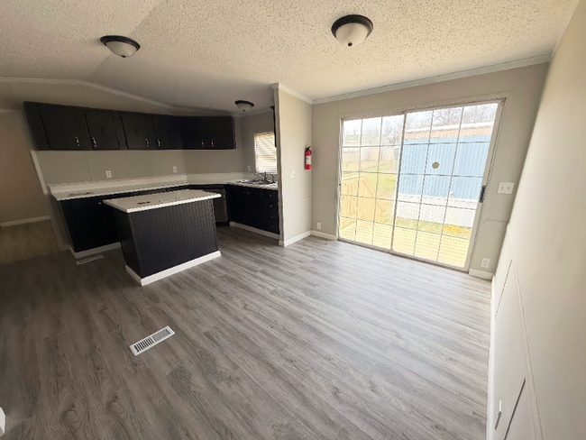 Building Photo - 4916 Brown Station Rd