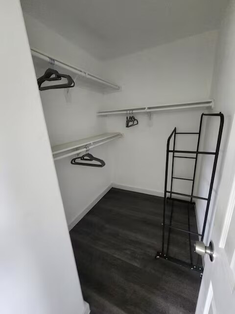 Foto del edificio - 5212 Ina St