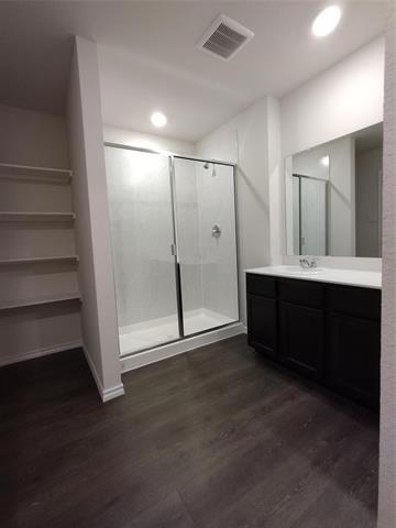 Foto del edificio - 1215 Knoll Dr
