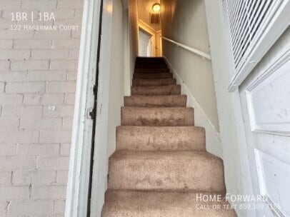 Building Photo - 122 Hagerman Ct