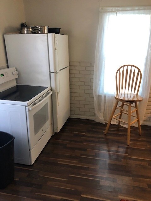 Foto del edificio - 9204 Argyle Ave