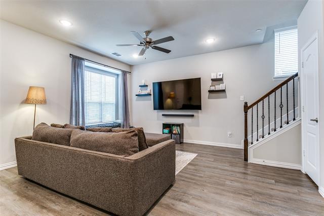 Building Photo - 1264 Jones Trl