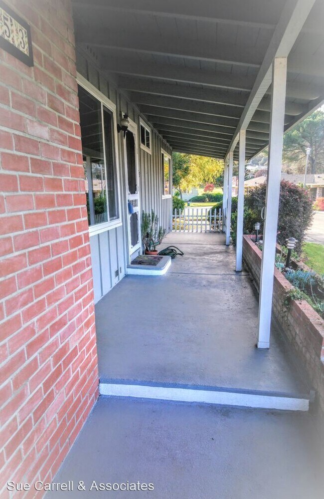 Building Photo - 2 br, 2 bath House - 153 Oak Island