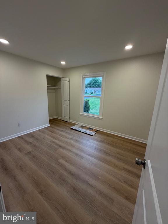 Building Photo - 14949 Madison Ct
