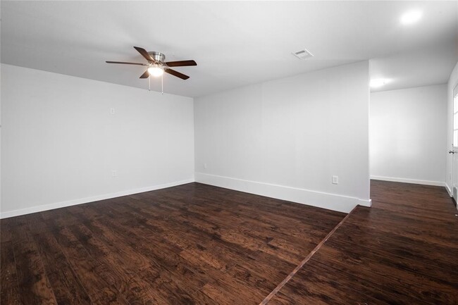 Foto del edificio - 11355 Quail Run St