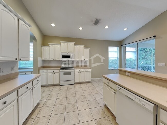 Foto del edificio - 17913 Timber View St