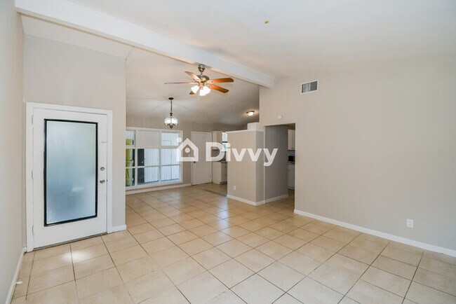 Building Photo - 1904 SHELTON RD, JACKSONVILLE, FL 32211