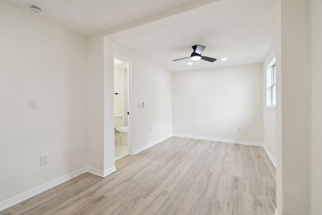 Foto del edificio - 3320 W Kathleen St