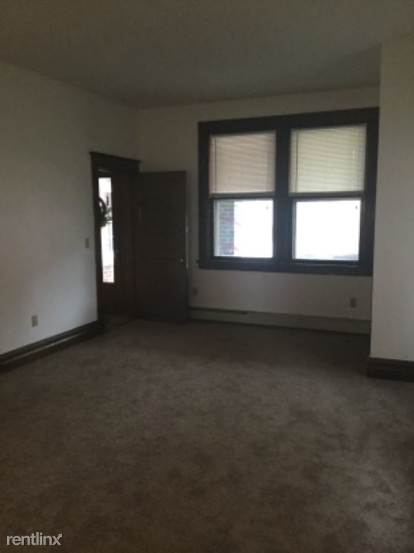 Foto del edificio - 218 Chambers St