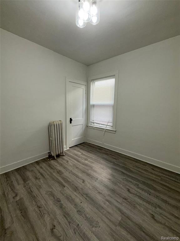 Foto del edificio - 7312 American St