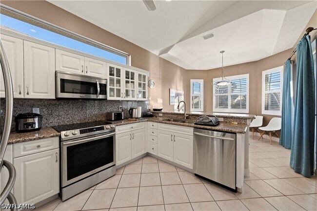 Foto del edificio - 8066 Tauren Ct