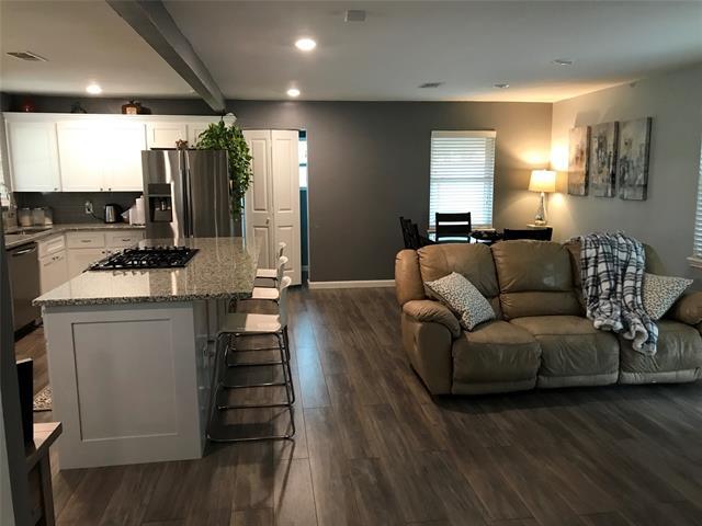 Foto del edificio - 3517 Slade Blvd