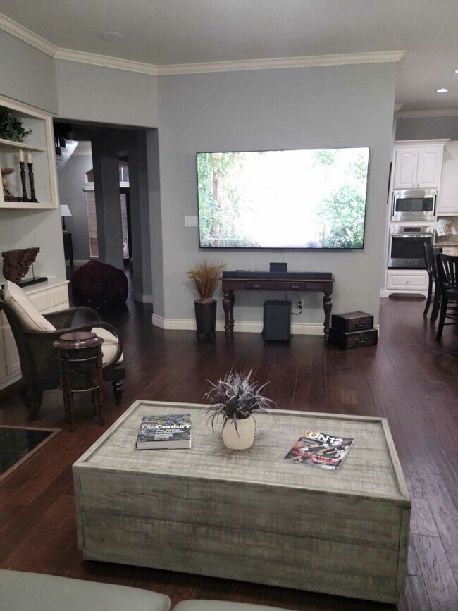 Foto del edificio - 22010 Castlewind Ct