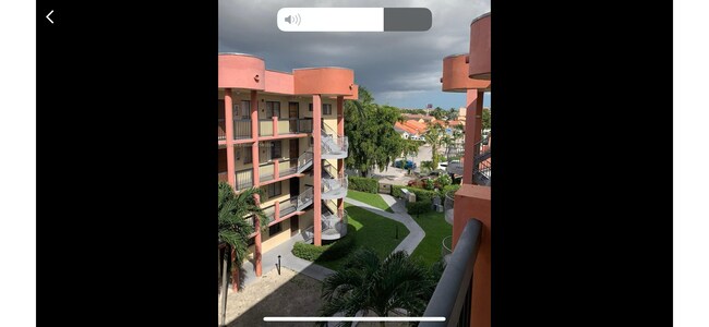Foto del edificio - 5290 W 21st Ct