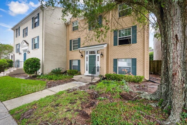 Building Photo - 4331 Plaza Gate Ln