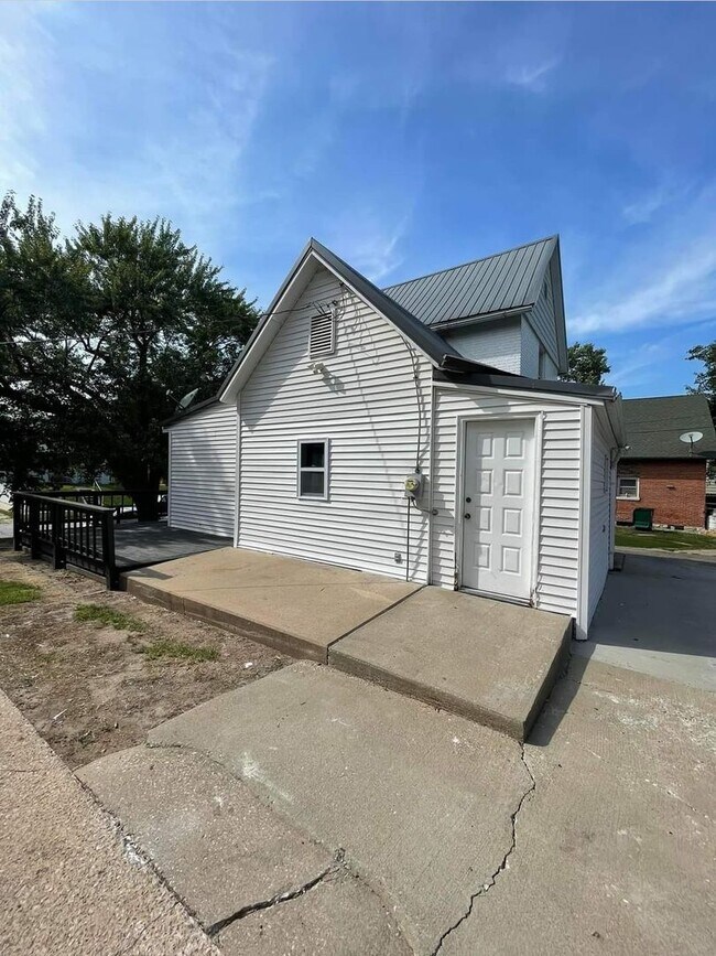 Foto del edificio - Beautiful newly remodeled 2 bed - 2 full baths!!!