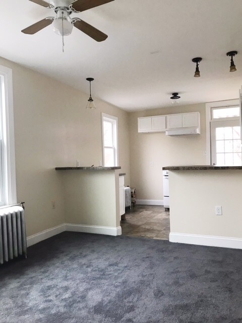 Primary Photo - 223 Briggs St