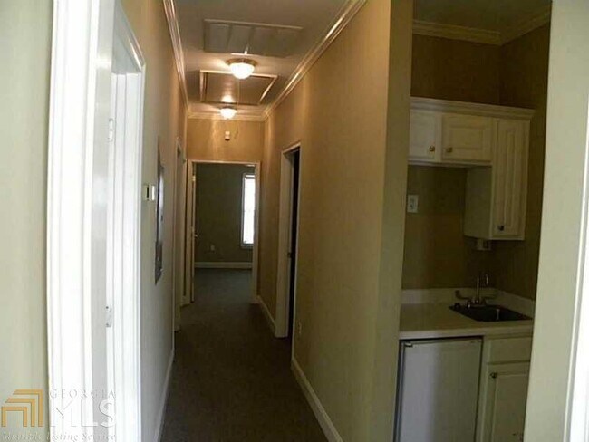 Foto del edificio - 3477 Lawrenceville-Suwanee Rd