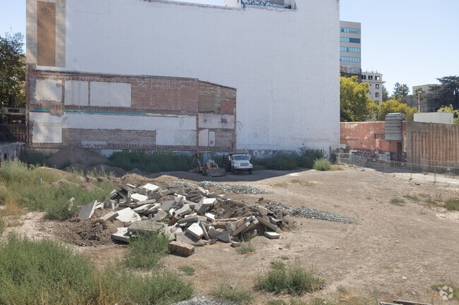 9/27/21 - 800 K St