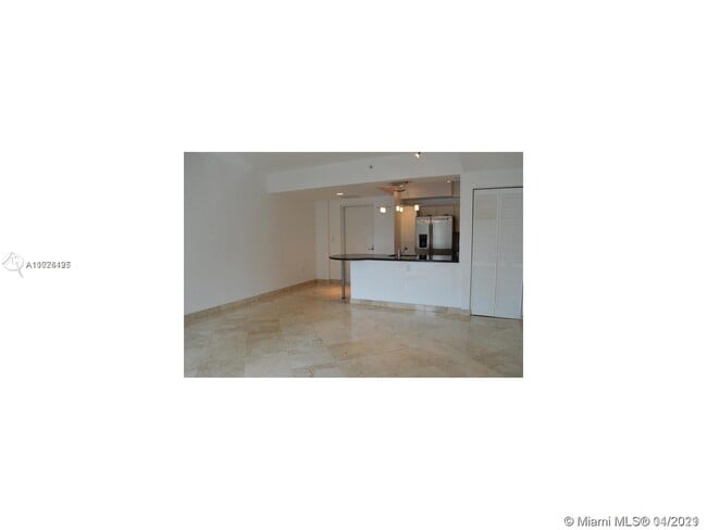 Building Photo - 7275 SW 89th St