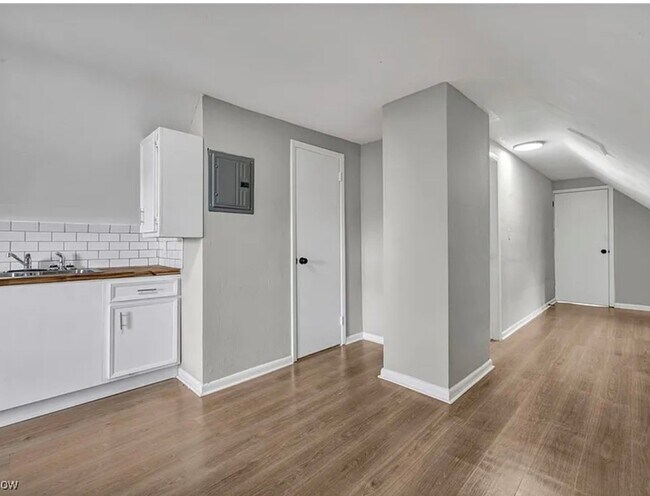 Foto del edificio - 3610 E 140th St