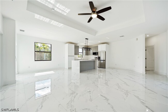 Building Photo - 4309 NW 38th Ave