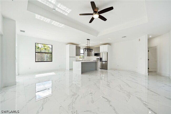 Foto del edificio - 4309 NW 38th Ave
