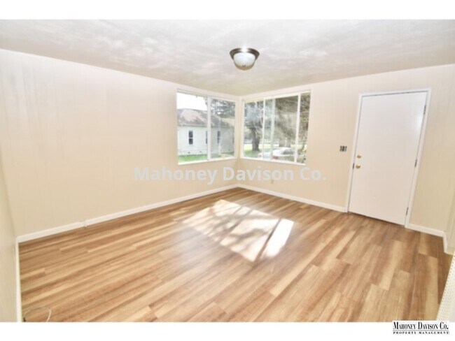 Foto del edificio - 2802 Western Ave