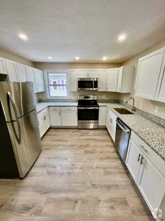 Apartments for rent in Holden MA 56 Rentals