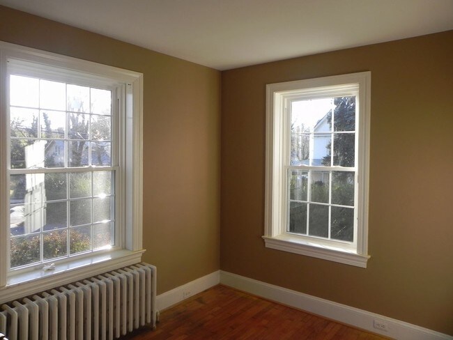 Building Photo - Single Family Home in Warrenton