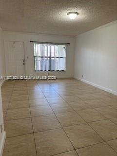 Foto del edificio - 5502 Courtyard Dr
