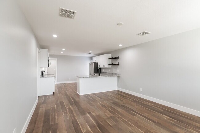 Foto del edificio - 3862 W Tamarisk St