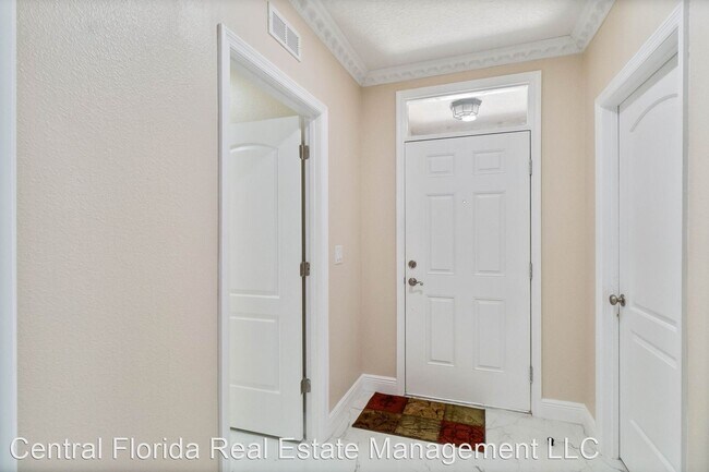 Foto del edificio - 4 br, 2 bath House - 1947 Shiloh Brook St