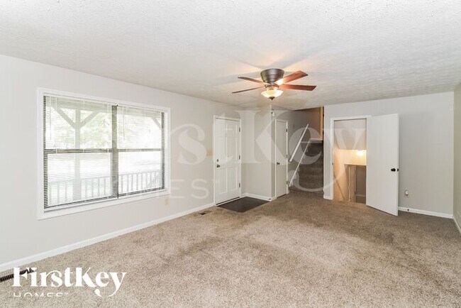 Building Photo - 1084 Stoney Creek Ln
