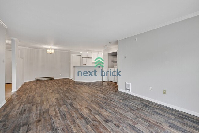 Foto del edificio - Beautiful home with 2 beds, 2 baths for rent