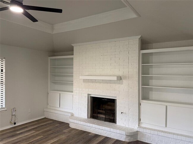 Foto del edificio - 2116 NE 8th St