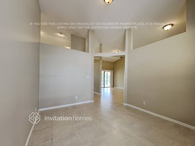 Foto del edificio - 102 Royal Ct