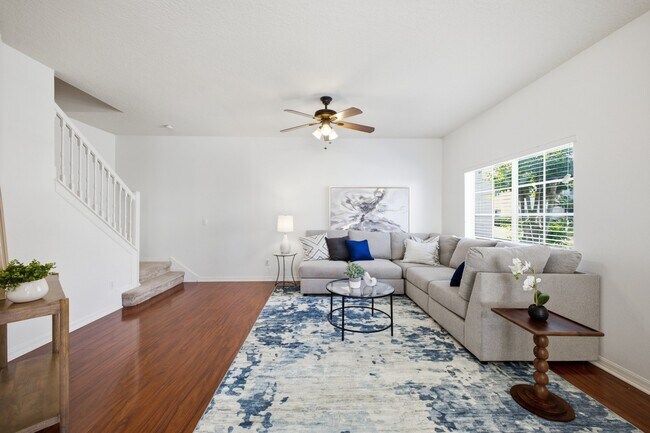 Foto del edificio - 233 Cape Harbour Loop
