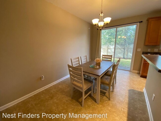 Building Photo - 2 br, 2 bath House - 2298 Sunset Bluff Dr
