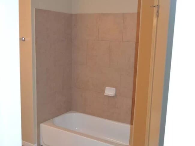 Foto del edificio - 3 Bedroom Single Family Home in Missouri City