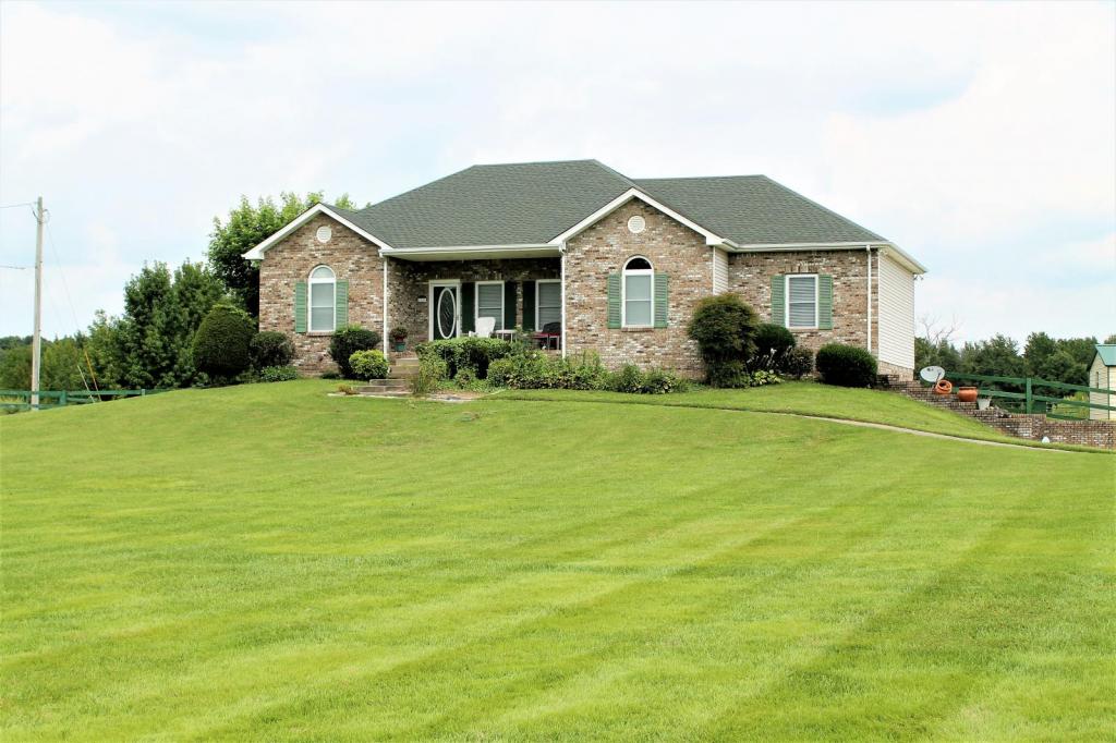 Primary Photo - 4289 Sango Rd