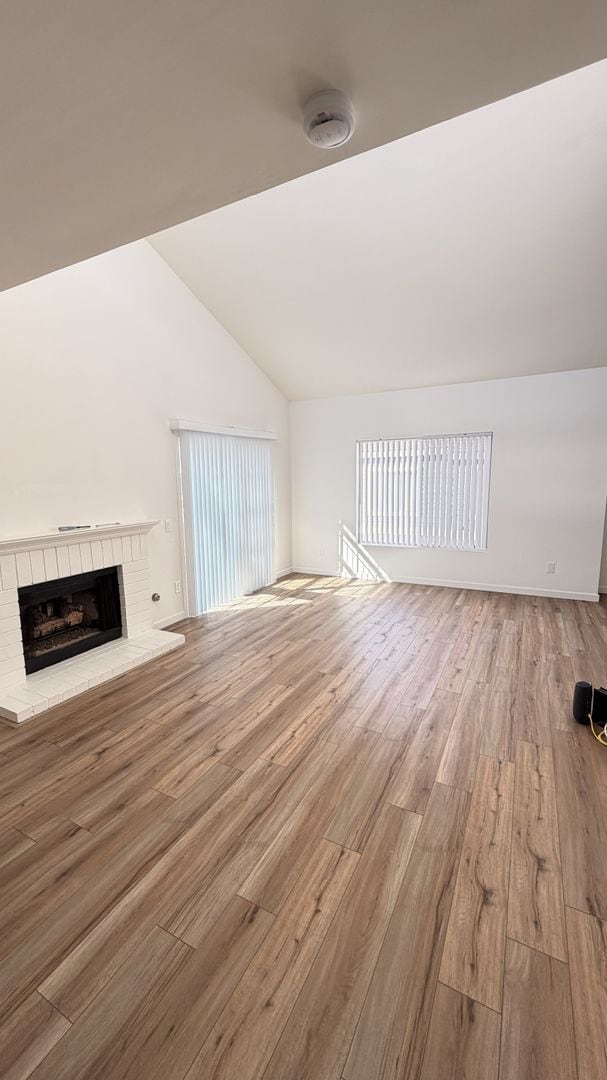 Building Photo - Diamond Bar 2BD Condo | Pool, Spa & Tennis Courts