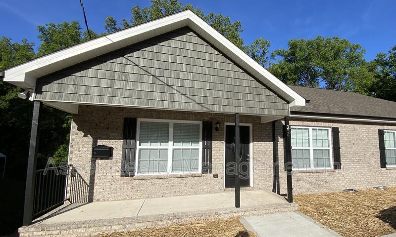 Foto principal - 252-254 Highland Avenue - 254