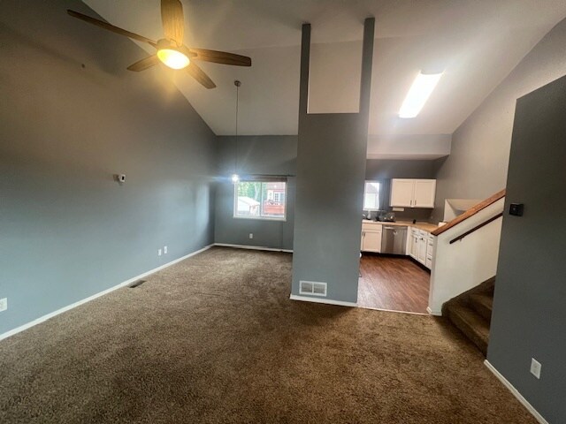 Foto del edificio - 5135 Quill Dr