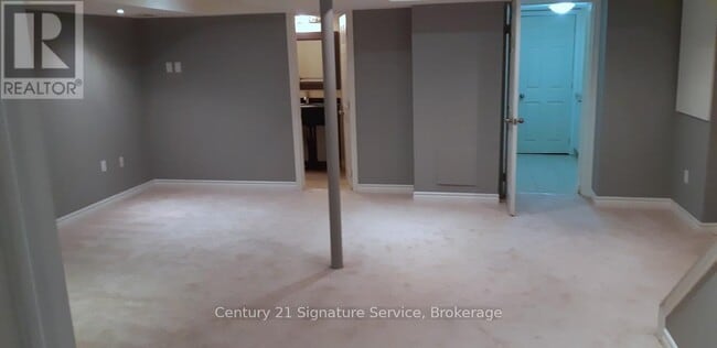 Building Photo - 2900 Tradewind Dr