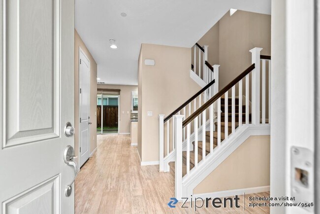 Foto del edificio - 17 Halsey Ct