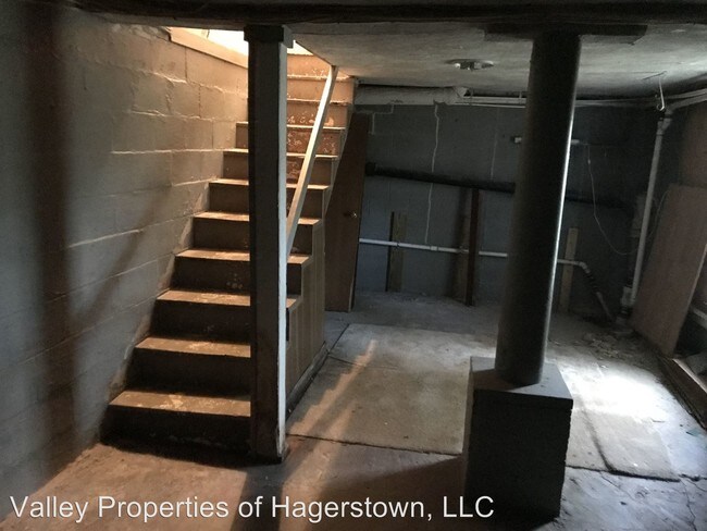 Foto del edificio - 2 br, 1 bath House - 24 Brent Street